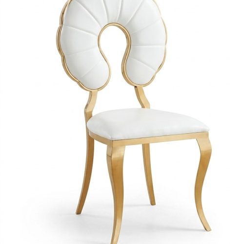 Stuhl Design Modern Design Möbel Luxus Esszimmer Stühle Küche