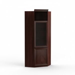System Büro Bar Möbel Vitrine Aktenschrank Klassischer Holz Schrank System Büro Bar Möbel Vitrine Aktenschrank Klassischer Holz Schrank