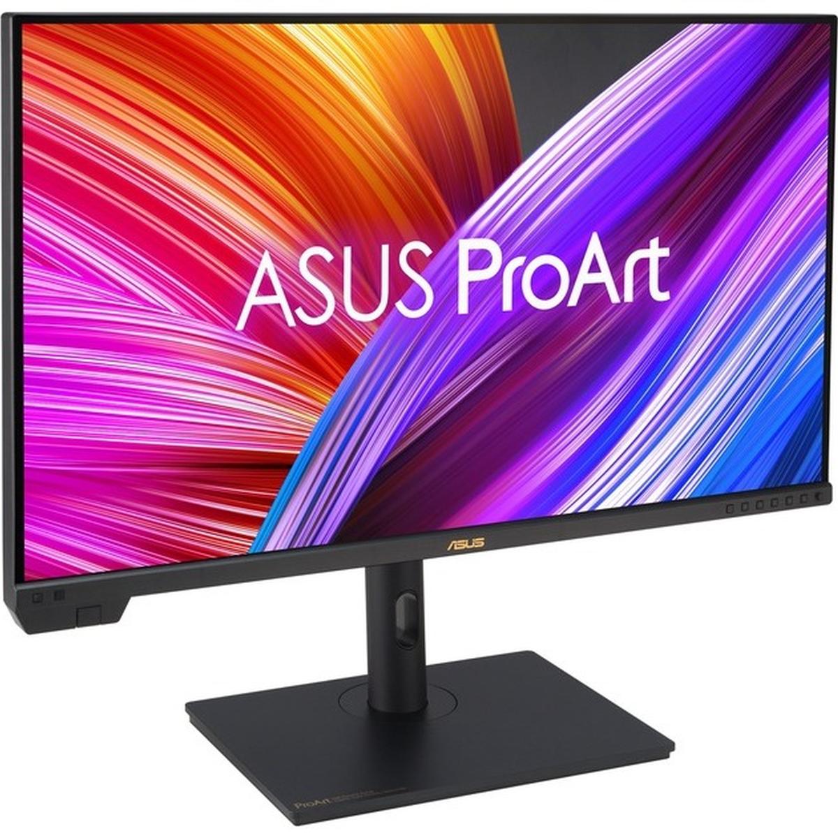 Asus ProArt PA32UCXR 32 Zoll (81,3 cm) 4K-LED-Monitor Asus ProArt PA32UCXR 32 Zoll (81,3 cm) 4K-LED-Monitor