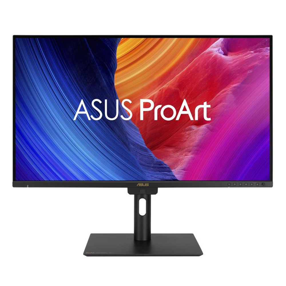 Asus ProArt PA32UCE 81,3 cm (32 Zoll) 4K-LED-Monitor Asus ProArt PA32UCE 81,3 cm (32 Zoll) 4K-LED-Monitor