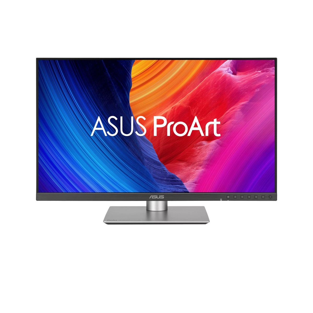 Asus ProArt PA32QCV 81,3 cm (32 Zoll) 6K-LED-Monitor Asus ProArt PA32QCV 81,3 cm (32 Zoll) 6K-LED-Monitor