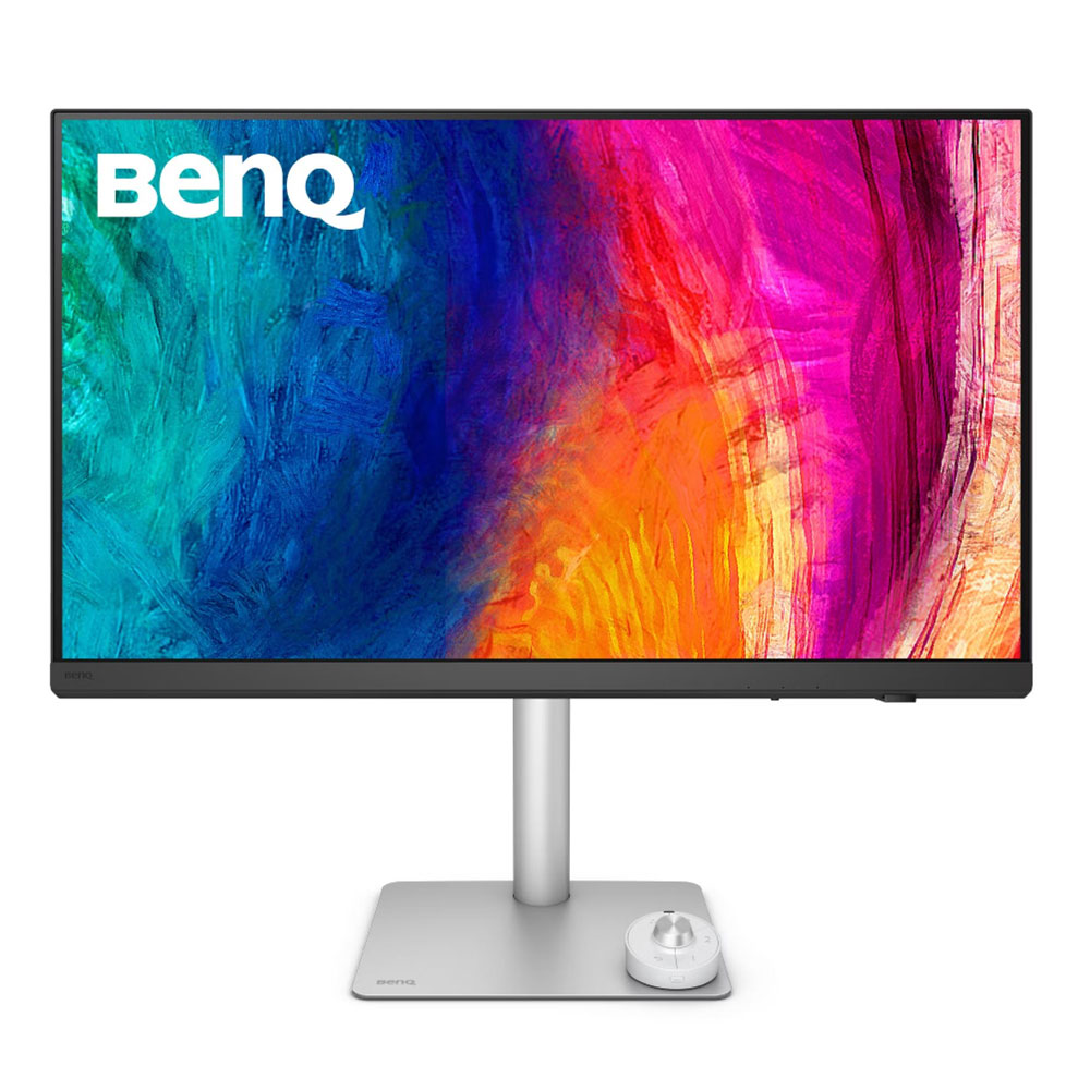 BenQ PD3226G 81,3 cm (32 Zoll) 4K-LED-Monitor BenQ PD3226G 81,3 cm (32 Zoll) 4K-LED-Monitor
