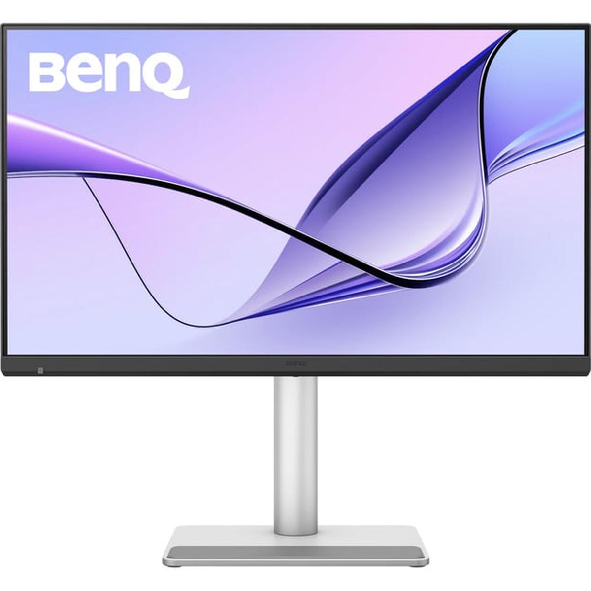 BenQ MA Series MA270S 68,6 cm (27 Zoll) LED-Monitor BenQ MA Series MA270S 68,6 cm (27 Zoll) LED-Monitor