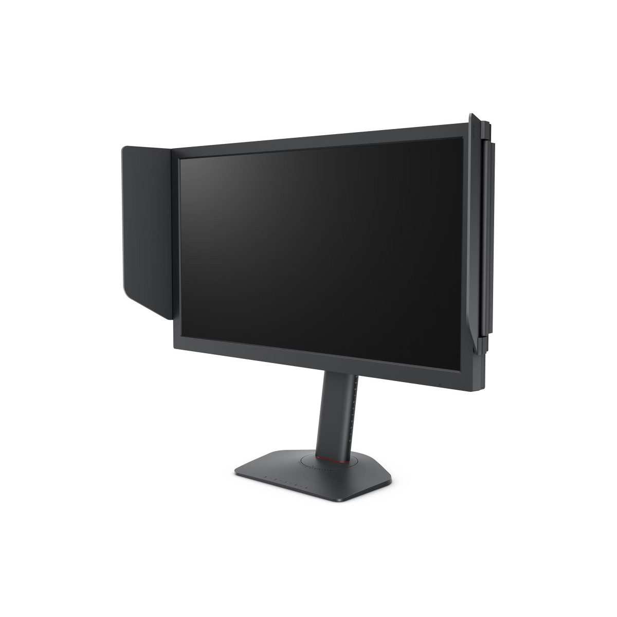 BenQ ZOWIE XQ2566X 61,2 cm (24,1 Zoll) Gaming-Monitor