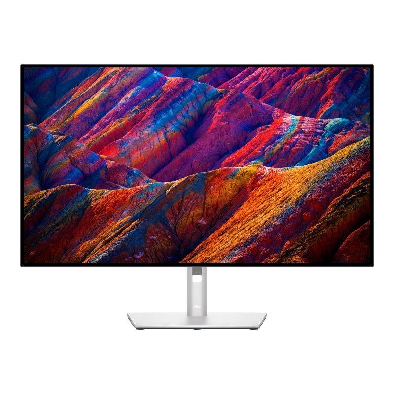 Dell UltraSharp U3223QE 80 cm (31.5 Zoll) LED-Monitor Dell UltraSharp U3223QE 80 cm (31.5 Zoll) LED-Monitor