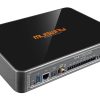MUSWAY 12-Kanal DSP digitaler Soundprozessor für Verstärker Auto High End TUNE12 - Gallery 1 MUSWAY 12-Kanal DSP digitaler Soundprozessor für Verstärker Auto High End TUNE12