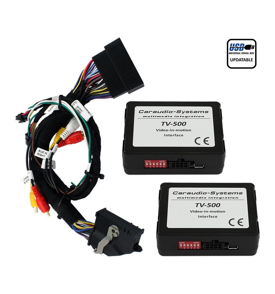 TV DVD Free Bild Video in Motion FREISCHALTUNG für Ford SYNC & MyFord 8 System TV DVD Free Bild Video in Motion FREISCHALTUNG für Ford SYNC & MyFord 8 System