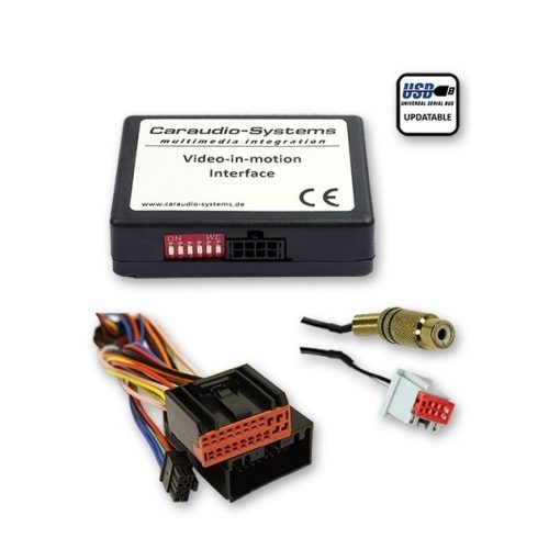 TV Free Freischaltung DVD Rückfahrkamera CODIERUNG für Land / Range Rover TV Free Freischaltung DVD Rückfahrkamera CODIERUNG für Land / Range Rover