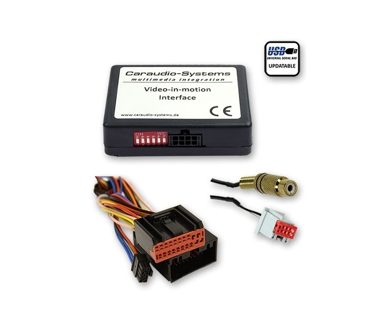 TV Free Freischaltung DVD Rückfahrkamera CODIERUNG für Land / Range Rover TV Free Freischaltung DVD Rückfahrkamera CODIERUNG für Land / Range Rover