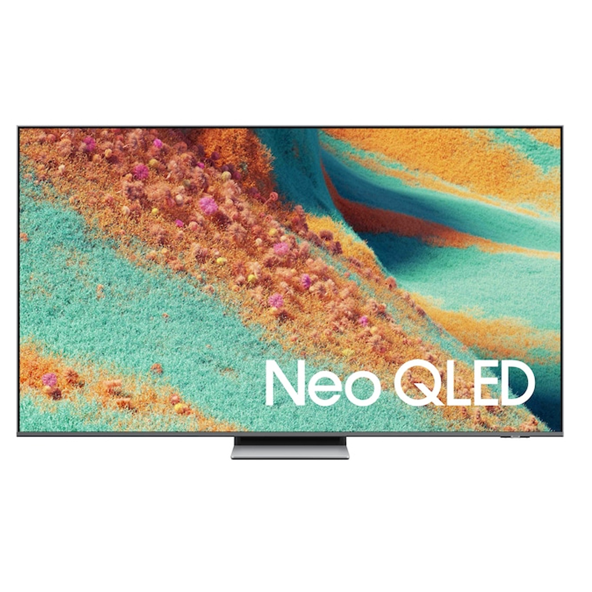 Samsung QN85F Series QE75QN85FAUXXH 189 cm (75 Zoll) 4K-Mini-LED-TV
