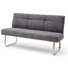TALENA Bank - Sand / 175cm - Gallery 4 TALENA Bank - Sand / 175cm