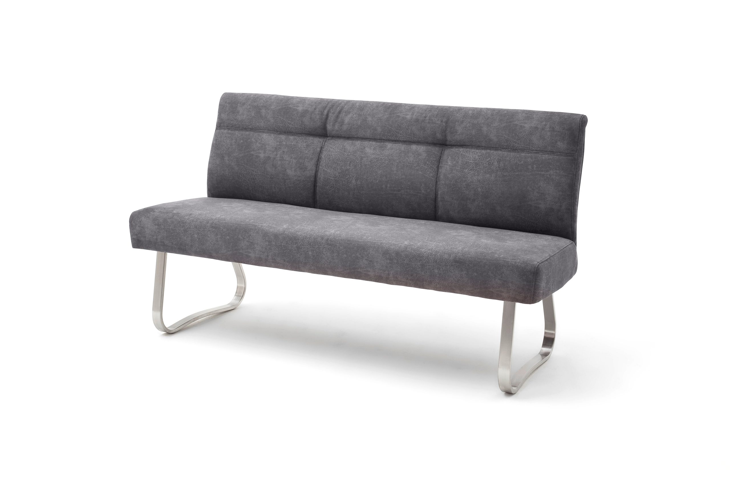TALENA Bank - Sand / 175cm - Gallery 4 TALENA Bank - Sand / 175cm