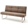 TALENA Bank - Sand / 175cm - Gallery 3 TALENA Bank - Sand / 175cm