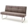 TALENA Bank - Sand / 175cm - Gallery 1 TALENA Bank - Sand / 175cm