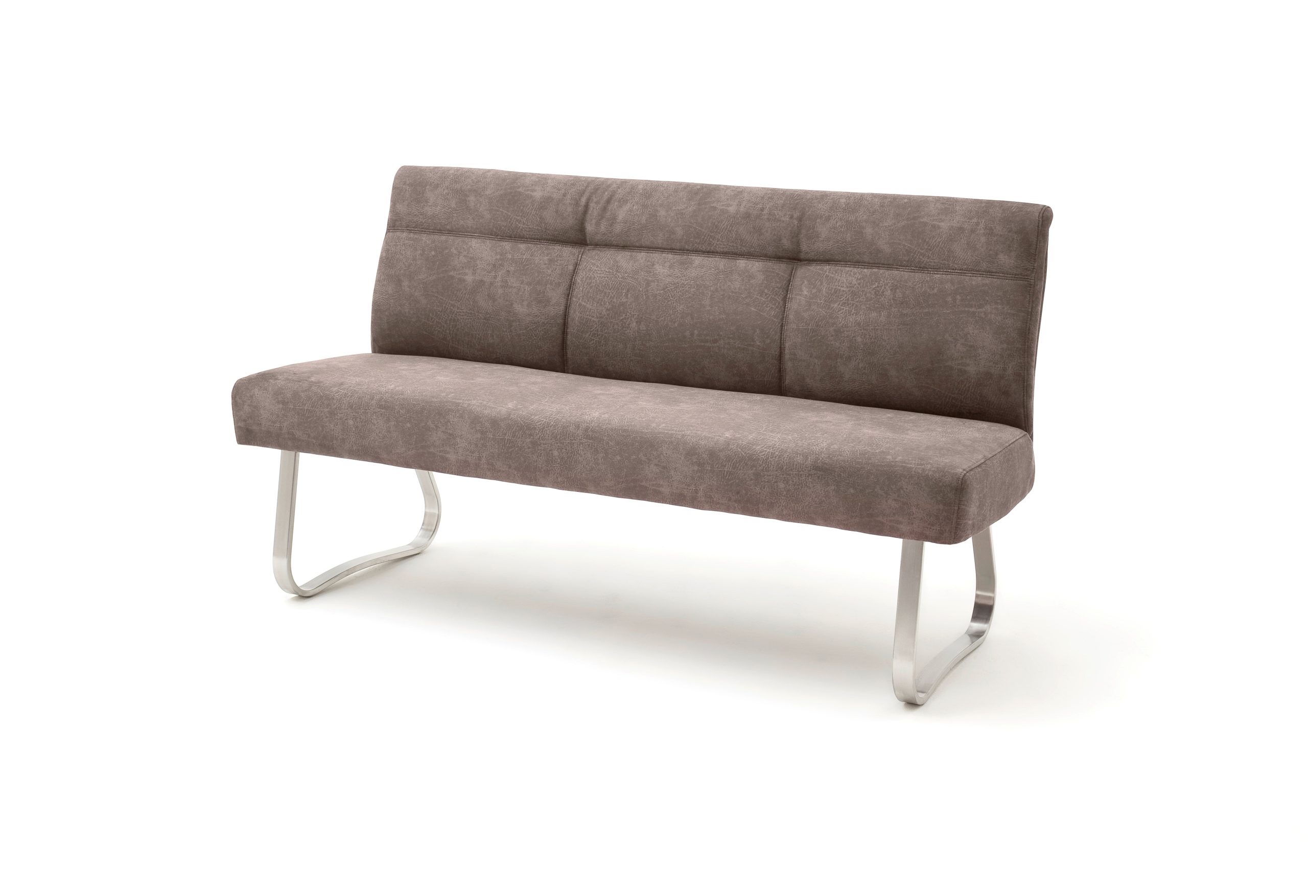 TALENA Bank - Sand / 175cm - Gallery 1 TALENA Bank - Sand / 175cm