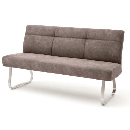 TALENA Bank - Sand / 175cm TALENA Bank - Sand / 175cm