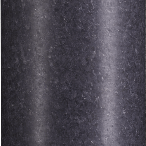 Architettura Sonora Cylinder  - Gartenlautsprecher