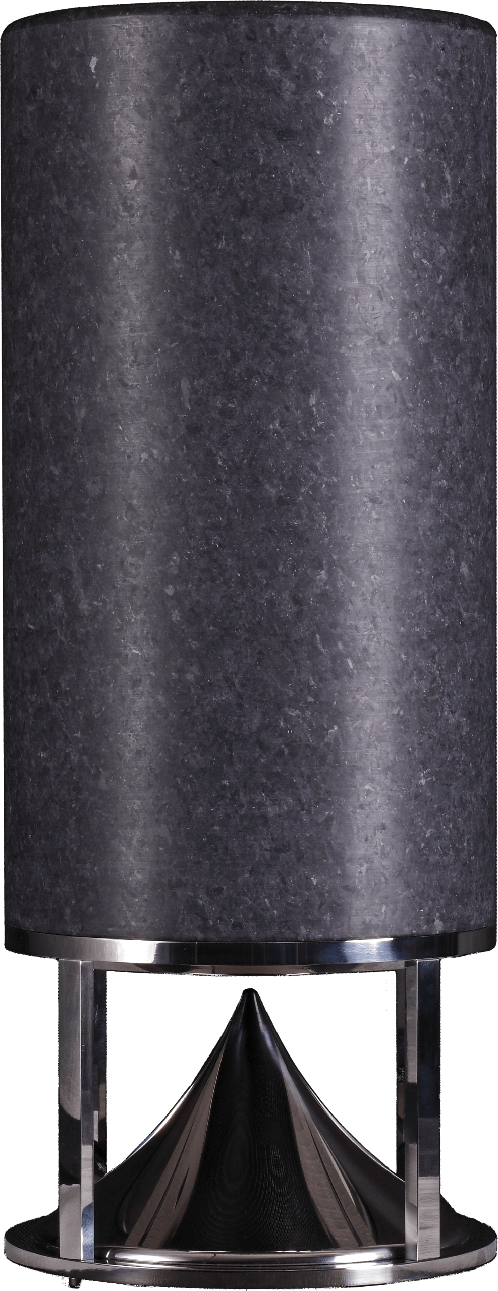 Architettura Sonora Cylinder  - Gartenlautsprecher