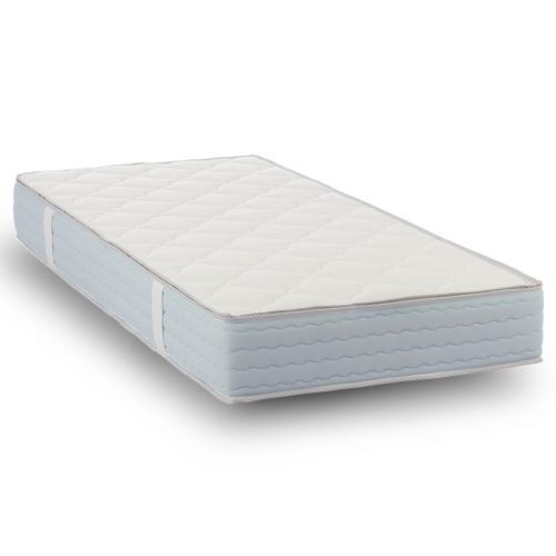 Matratze TANDY H2-H3 ,7 Zonen Polyurethan/Memory Schaum 160×200 cm Matratze TANDY H2-H3 ,7 Zonen Polyurethan/Memory Schaum 160×200 cm