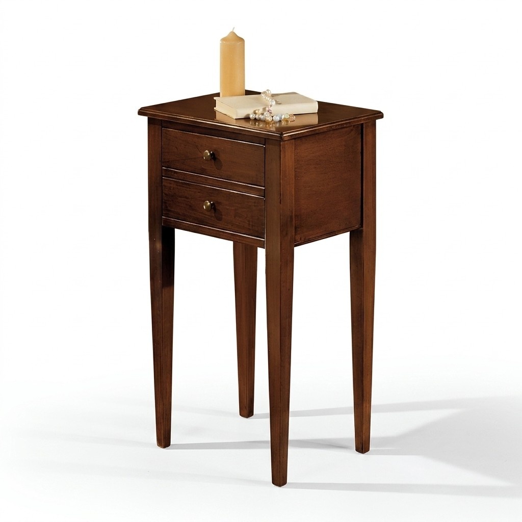 Telefontisch Konsolen Tische Echtes Holz Kommode Sideboard Tisch Luxus Telefontisch Konsolen Tische Echtes Holz Kommode Sideboard Tisch Luxus