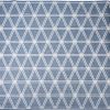 Teppich A45000920 - Gallery 1 Teppich A45000920