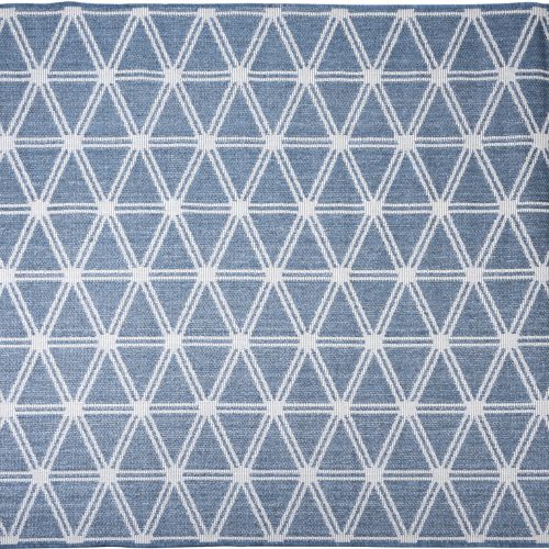Teppich A45000920