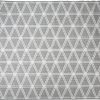 Teppich A45000930 Teppich A45000930