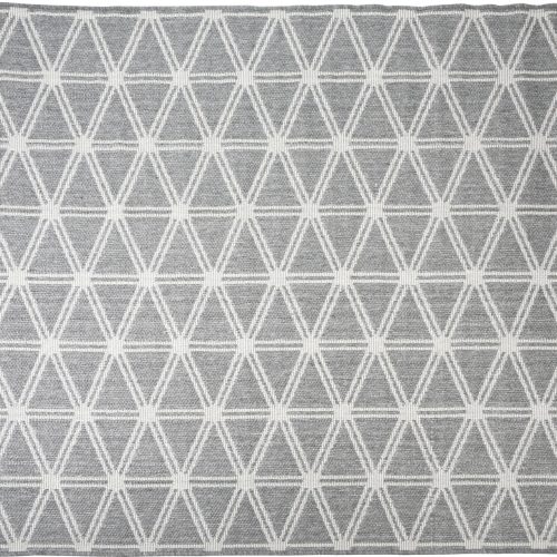 Teppich A45000930