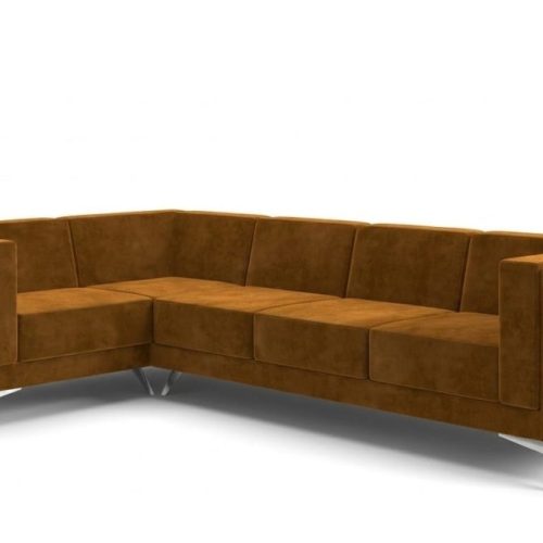 Textilsofa Couch Wohnlandschaft Garnitur Design Modern Sofa Ecksofa Textilsofa Couch Wohnlandschaft Garnitur Design Modern Sofa Ecksofa