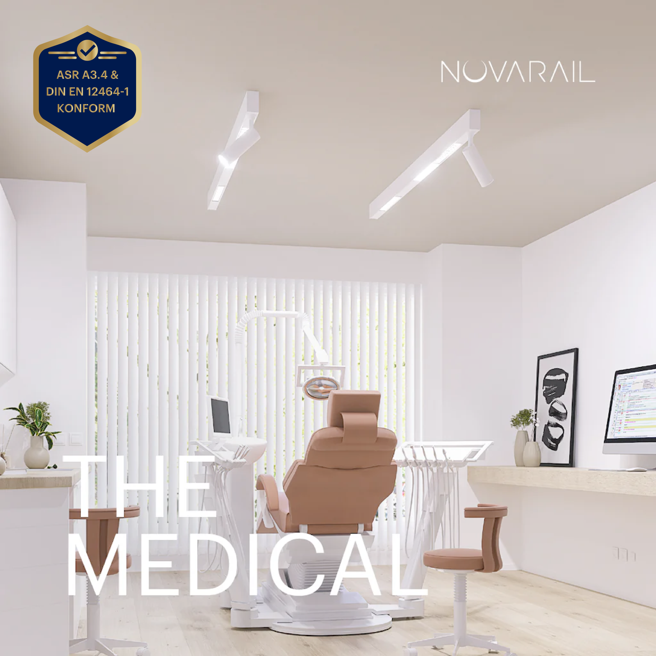 THE Medical THE Medical
