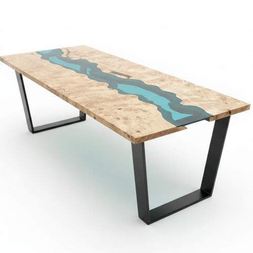 tische epoxid harz esstisch holz massive möbel epoxy tisch giessharz wasserfall tische epoxid harz esstisch holz massive möbel epoxy tisch giessharz wasserfall