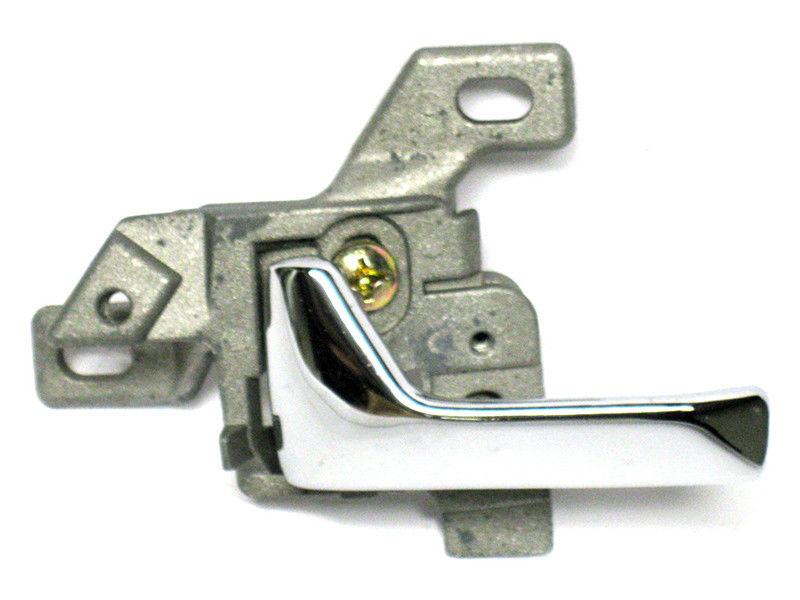 Türgriff innen Chrom LINKS für Mercedes S-Klasse W126 ab 1980-1993 Türgriff innen Chrom LINKS für Mercedes S-Klasse W126 ab 1980-1993