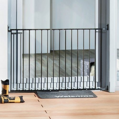IMPAG® Absperrgitter Outdoor 70 - 140 cm"" IMPAG® Absperrgitter Outdoor 70 - 140 cm""