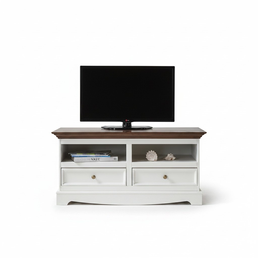 TV Schrank Lowboard TV Möbel Schränke Wohnzimmerschrank Sideboard rtv Kommode TV Schrank Lowboard TV Möbel Schränke Wohnzimmerschrank Sideboard rtv Kommode