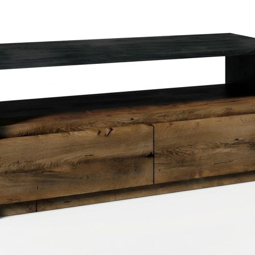 tv Schrank Möbel Schränke Regal Kommden Sideboard rtv Kommode Wohnzimmerschrank tv Schrank Möbel Schränke Regal Kommden Sideboard rtv Kommode Wohnzimmerschrank