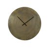 Uhr LICOLA in antik bronze Uhr LICOLA in antik bronze