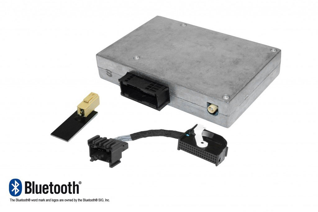 Umrüst-Set Handygeneration Alt auf Bluetooth Neu für Audi A6 4B Umrüst-Set Handygeneration Alt auf Bluetooth Neu für Audi A6 4B