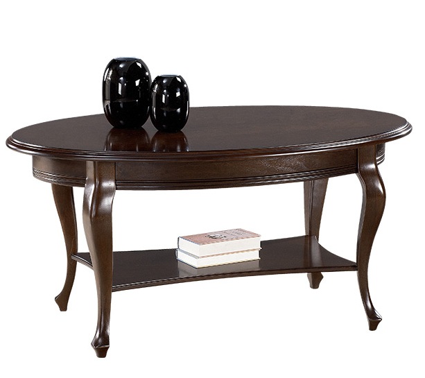 Klassischer Couchtisch aus Massivholz Couchtisch Tisch Tische Neu - Model V-6 Klassischer Couchtisch aus Massivholz Couchtisch Tisch Tische Neu - Model V-6