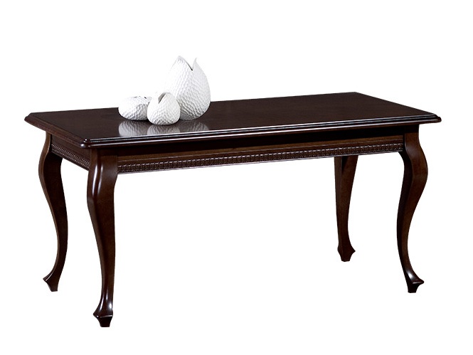 Holztisch Tisch Couchtisch Tische Echtholz Massivholz Beistelltisch Model V-7 Holztisch Tisch Couchtisch Tische Echtholz Massivholz Beistelltisch Model V-7