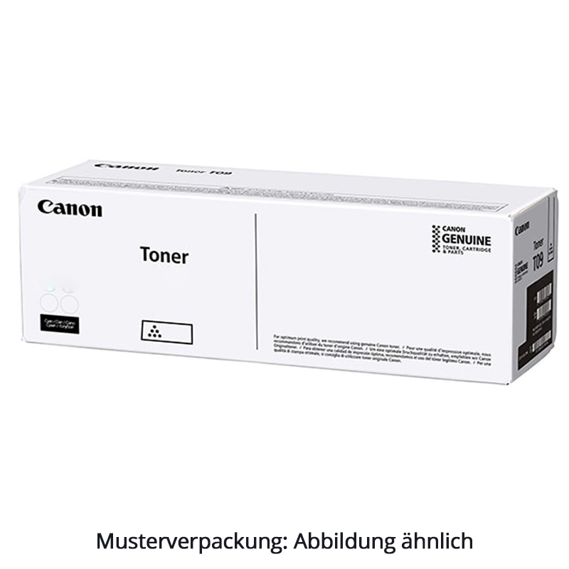 Canon PF-10 Druckkopf Canon PF-10 Druckkopf