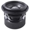 ESX VISION Premium Xtreme Woofer Subwoofer Bass Tiefton VX-10 PRO