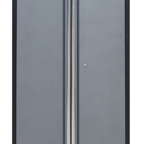 Kunzer 2-türiger Hochschrank WES1336 Kunzer 2-türiger Hochschrank WES1336