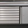 Kunzer Werkzeugunterschrank ohne Arbeitsplatte WES1371 Kunzer Werkzeugunterschrank ohne Arbeitsplatte WES1371