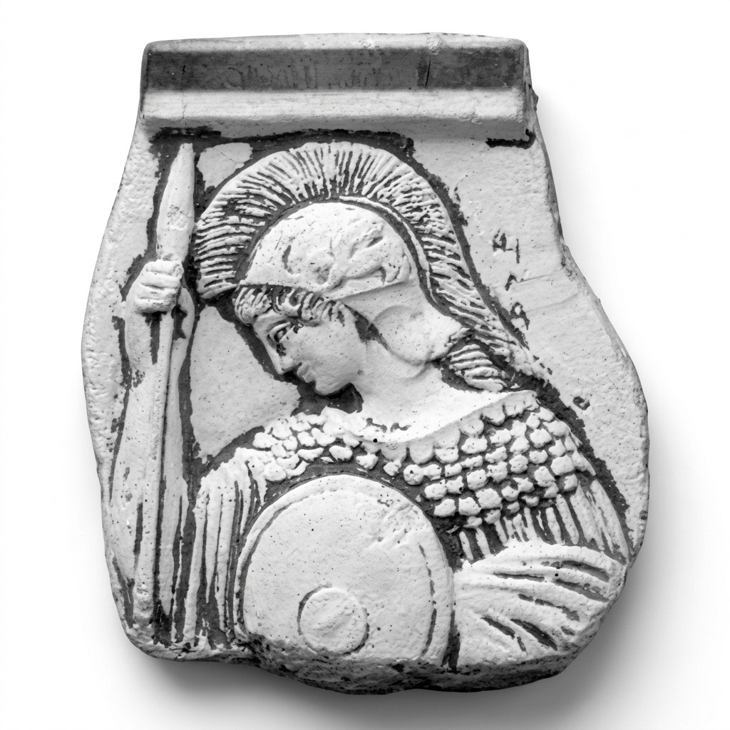 Wandrelief Römischer Soldat Wand Relief Bild Bilder Gemälde Stein Deko Neu 1014 Wandrelief Römischer Soldat Wand Relief Bild Bilder Gemälde Stein Deko Neu 1014