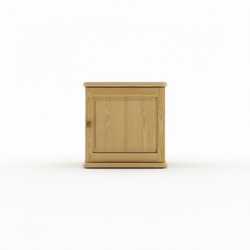 Wandschrank Hängeschrank Ablageschrank Küche Bad Vollholz Möbel Echtholz Regal Wandschrank Hängeschrank Ablageschrank Küche Bad Vollholz Möbel Echtholz Regal
