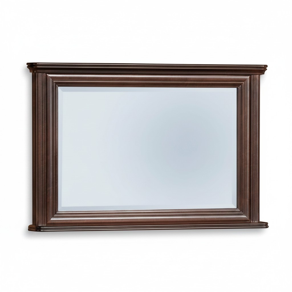 Wandspiegel Spiegel Schminkspiegel Designspiegel Rahmenspiegel Wandspiegel Spiegel Schminkspiegel Designspiegel Rahmenspiegel