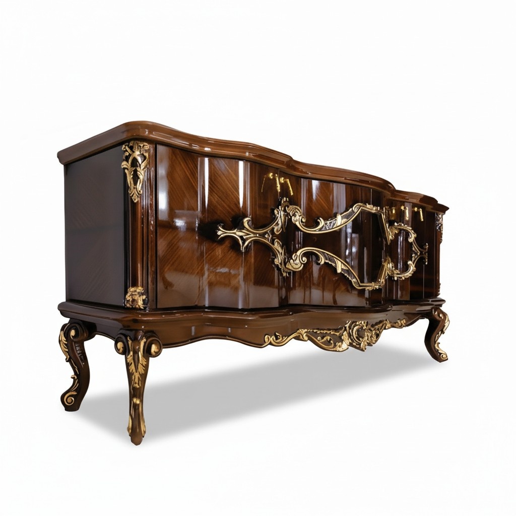 Wandtisch Beistelltisch Konsole Ablagetisch Wandkonsole Sideboard Konsolentisch Wandtisch Beistelltisch Konsole Ablagetisch Wandkonsole Sideboard Konsolentisch