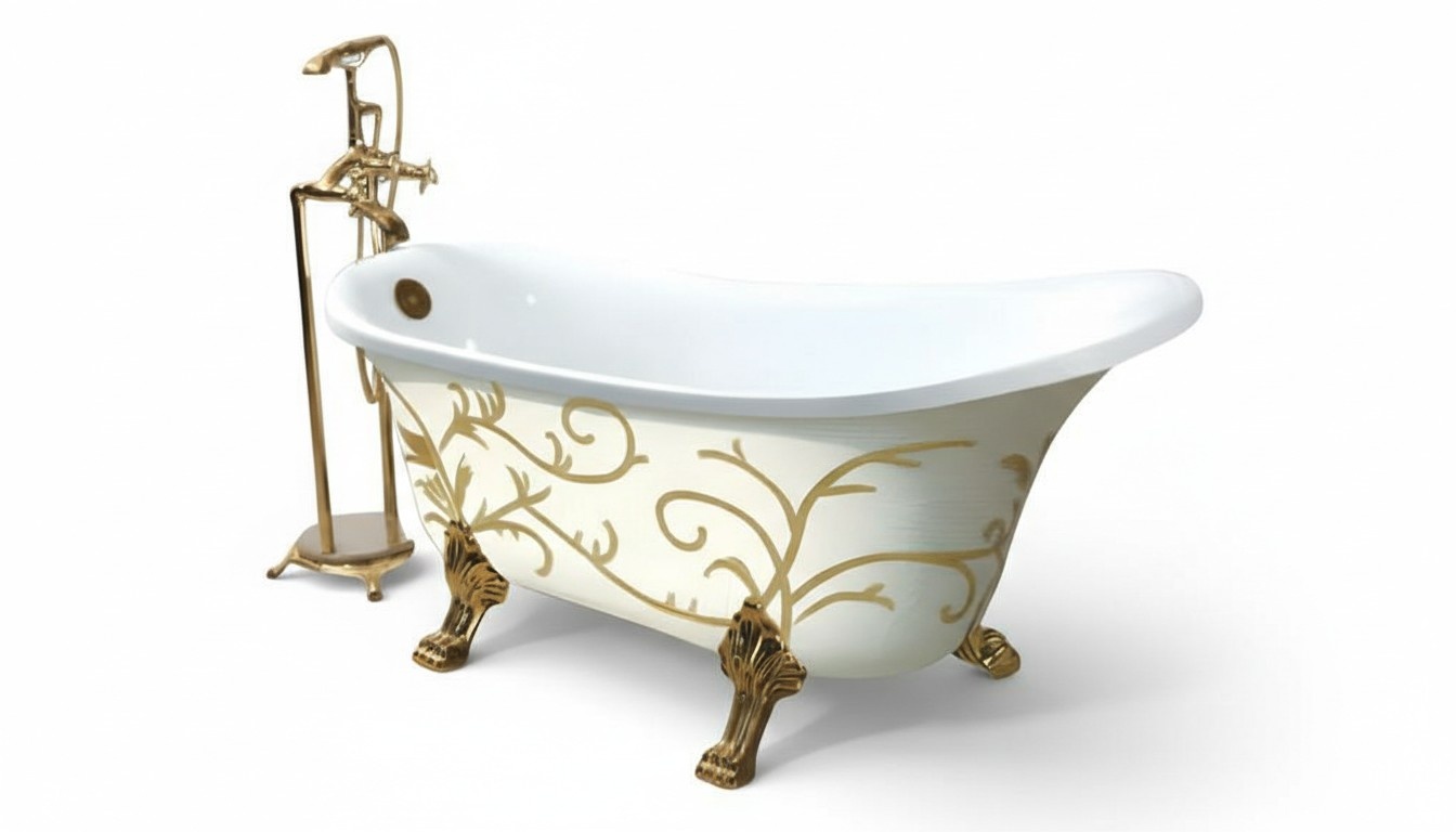 Wanne Badewanne Badewanneneinsatz Bad Luxuswanne Wellnesswanne 181x88 cm Wanne Badewanne Badewanneneinsatz Bad Luxuswanne Wellnesswanne 181x88 cm