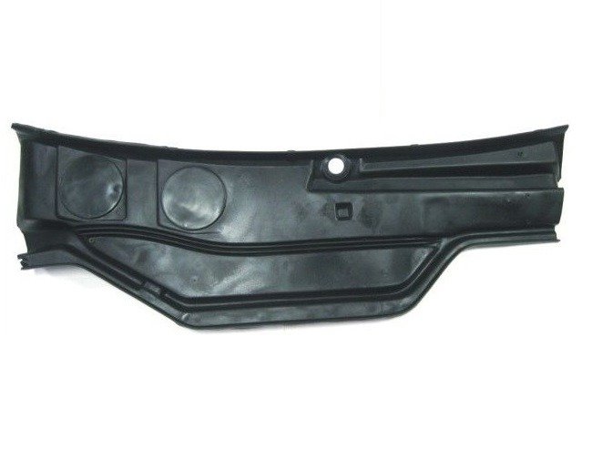 Wasserkasten Abdeckung Wasserkastenabdeckung für Audi 100 C3 ab 1982-1991 Wasserkasten Abdeckung Wasserkastenabdeckung für Audi 100 C3 ab 1982-1991
