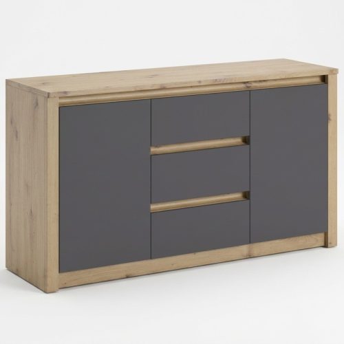 Wohn Zimmer Regal Holz Luxus Designer Kommode Anrichte Side Low Board Kommode Wohn Zimmer Regal Holz Luxus Designer Kommode Anrichte Side Low Board Kommode